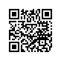 5DS-F171L-02-P6 