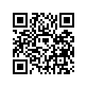 5DS-F171M-00-0M 
