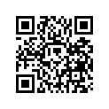 5DS-F171M-00-P4 
