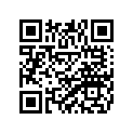 5DS-F171M-01-0M 