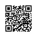 5DS-F171M-01-3H 