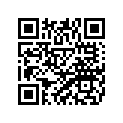 5DS-F171M-01-4B 