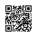 5DS-F171M-01-P6 