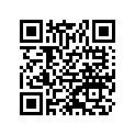 5DS-F171M-01-P8 