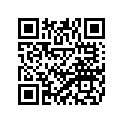 5DS-F171M-01-P9 