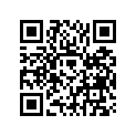5DS-F171M-01-PA 