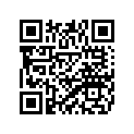 5DS-F171M-01-PD 