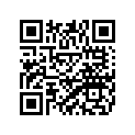 5DS-F171M-01-PG 