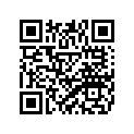 5DS-F171M-01-PJ 