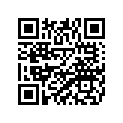5DS-F171M-03-0M 