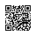 5DS-F171M-03-3H 