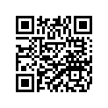 5DS-F171M-03-LK 