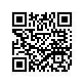 5DS-F171M-03-P6 