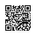 5DS-F171M-03-P9 