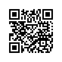 5DS-F171M-03-PG 