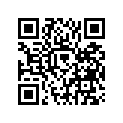5DS-F171M-03-PH 