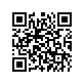 5DS-F171M-03-PJ 
