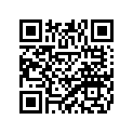 5DS-F171M-03-PS 