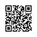 5DS-F1721-00-0M 