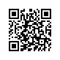 5DS-F1721-00-P4 