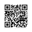 5DS-F1721-00-P6 