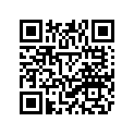 5DS-F1731-00-2C 