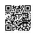 5DS-F1731-00-P4 