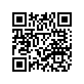 5DS-F1731-00-P6 