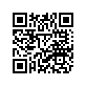 5DS-F1731-10-0M 