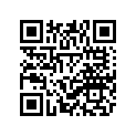 5DS-F1731-10-P4 