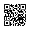 5DS-F1741-00-0M 