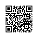 5DS-F1741-00-P0 