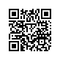 5DS-F1741-00-P4 