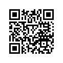 5DS-F1741-00-P6 