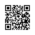 5DS-F177J-00-4B 