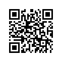 5DS-F177J-00-P4 