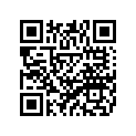 5DS-F177J-00-P6 