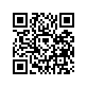 5DS-F177J-00-P9 
