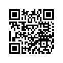 5DS-F177J-00-PA 