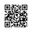 5DS-F177J-00-PB 