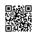 5DS-F177J-00-PC 