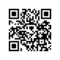 5DS-F177J-00-PG 