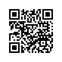 5DS-F177J-00-PJ 