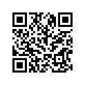 5DS-F177J-00-PK 