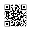 5DS-F177J-00-PM Weight 1