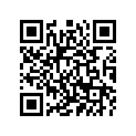 5DS-F1781-10-00 