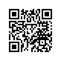 5DS-F2110-00-35 