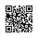 5DS-F2210-10-00 