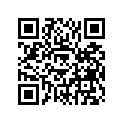 5DS-F3102-00-PO 