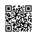 5DS-F3102-10-00 